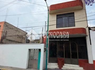 Foto · Casa - Venta