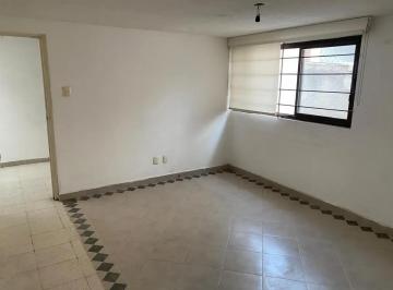 1 · Casa en Venta | Lomas Primera Sección