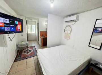 Casa · 150m² · 8 Recámaras · Casa en Venta Calle Ceibo 23 Smz. 23