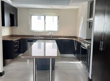 Departamento · 190m² · 3 Recámaras · 2 Estacionamientos · Av Nizuc Smz 13 Residencial Cobalto Cancun