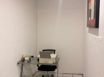 Oficina · 5m² · Oficina en Montevideo