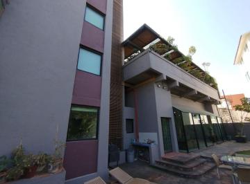 Edificio , Querétaro · Edificio Comercial en Venta – Inversión Premium en Milenio III, Querétaro
