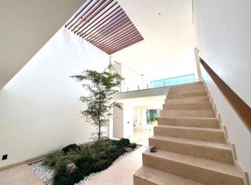 Casa de 4 habitaciones, Cuernavaca · Venta Casa en Tabachines en Cuernavaca