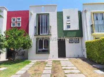 Casa de 3 habitaciones, Querétaro · Paseos del Pedregal - Casa en Venta 3 Recámaras 2 Cajones - Cerrada con Amenidades