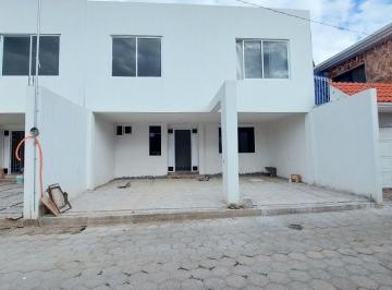Casa de 3 habitaciones, Tlaxcala · Casas en Pre Venta a 5 Minutos del Centro Tlaxcala