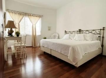 1 · Departamento en Renta en Planta Baja en Lomas 4 Sección con Entrada Independiente.