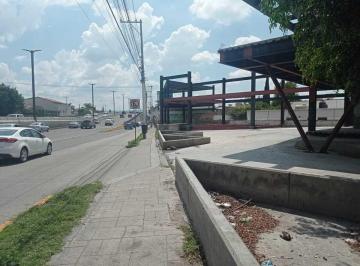 Terreno comercial , Querétaro · Venta Oportunidad Plaza Comercial en Construcción.