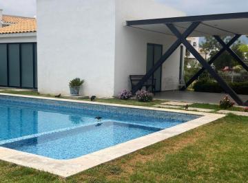 Casa de 3 habitaciones, León · Renta de Casa en Muna Residencial Salida Leon Silao
