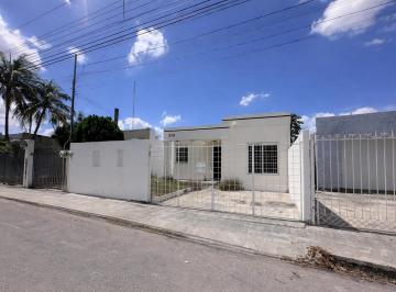 Oficina , Mérida · Renta de Oficina/consultorio en Francisco de Montejo