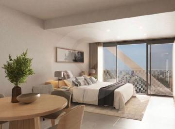 loft2.jpeg · Xenter: Departamento en Venta en Granada