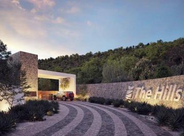 7d685385310a79509760a392dc7525ea9ccf2fed715ca61ce57c01b7ddadf88c · Lotes en Venta en The Hills Chapala