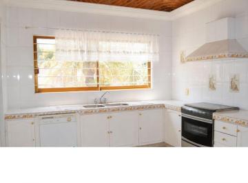 Casa de 2 habitaciones, Corregidora · Casa de Una Planta en Tejeda de Muy Amplios Espacios, Patio Trasero C/ Asador