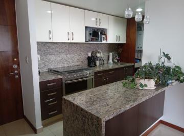 Departamento de 2 habitaciones, Benito Juárez · Se Renta Departamento