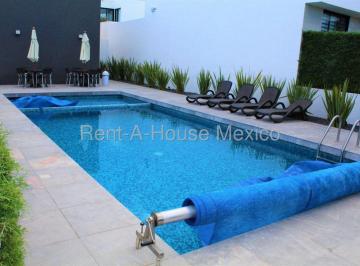 Casa de 4 habitaciones, El Marqués · Casa de 160 m² con 4 Recámaras en Venta en Zibatá Kh