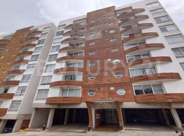 Departamento en Renta en San Pedro Barrientos, Tlalnepantla · Departamento en Renta en San Pedro Barrientos, Tlalnepantla, Edo. Méx