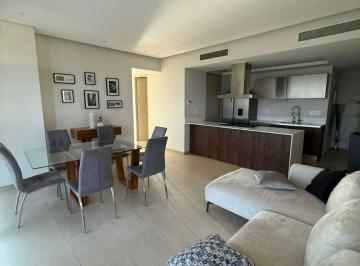 Departamento de 2 habitaciones, Guadalajara · Departamento en Renta Colinas de San Javier