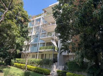 Departamento de 2 habitaciones, Cuernavaca · Venta en Cuernavaca PH en Residencial San Juan