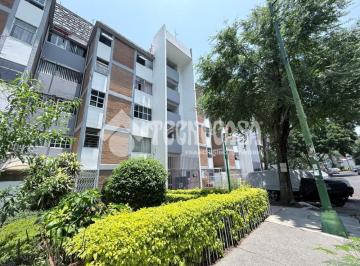 Foto · Departamento - Venta