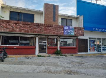 Local comercial , Ciudad Madero · Local en Venta