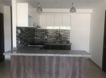 Departamento de 3 habitaciones, Querétaro · Departamento en Renta de 3 Recamaras, Vitea Gardens, El Refugio en Queretaro, Qro