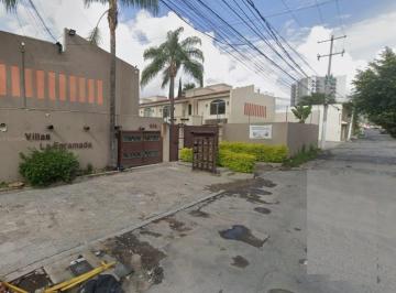 Casa de 2 habitaciones, Zapopan · Casa en Venta Cercana a Col. Bugambilias y El Briseño en Col. Francisco Sarabia en Zapopan Jal.