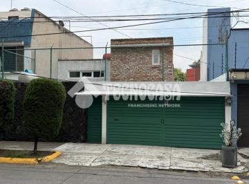 Foto · Casa - Venta
