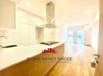 e69e5ee030be84054138bc1cf454e89895f1e47b39ad8cc5d3be321acd071fdf · Venta Departamento Semi Nuevo en Portales Sur, con Amenidades