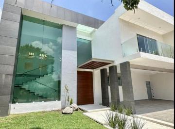 Casa de 3 habitaciones, Cuernavaca · Venta Casa en Mascareño en Cuernavaca