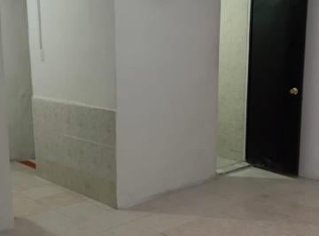Departamento de 2 habitaciones, Toluca · Departamento en Renta en Toluca, Muy Seguro Economico Cerca de Centro y Uaem