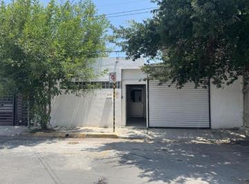 Bodega comercial , Monterrey · Venta Casa de Uso Comercial - Bodega, en Mitras Norte, Monterrey