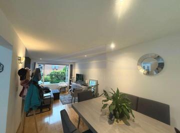 Casa · 182m² · 3 Recámaras · 2 Estacionamientos · Casa en Venta en Cuajimalpa en Cuajimalpa de Morelos