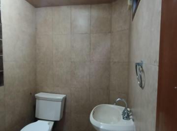 Departamento de 2 habitaciones, Iztapalapa · Se Renta Departamento Comercial