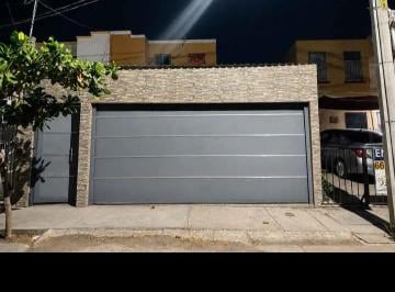 Casa Venta de 3 habitaciones · Casa en Venta Sector Aeropuerto