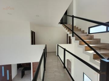 Casa · 165m² · 3 Recámaras · 2 Estacionamientos · Casa en Privada Acceso a La Playa| Roof Garden con Vista Al Mar | Lomas del Sol