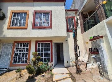 d7c6bb80b0702f83b3661954aa15e1ca3e53b4bf973a288c0a22239dbe845ee6 · Venta de Casa en La Fortaleza Ecatepec