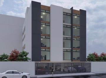 Departamento de 2 habitaciones, San Luis Potosí · Departamentos Nuevos en Venta!