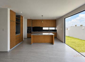 Casa · 254m² · 4 Recámaras · Casa 4 Recámaras con Alberca Privada | Punta Tiburón