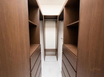 Casa · 105m² · 2 Recámaras · Casa en La Rioja 1 Planta