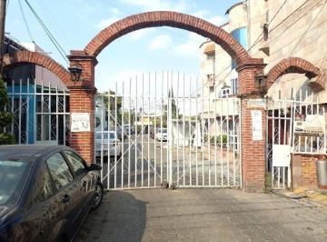 Casa · 145m² · 2 Recámaras · 1 Estacionamiento · Casa a La Renta, Bosques de Aragon, Edomex