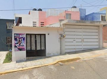 Casa en condominio de 3 habitaciones, Atlixco · Casa en Venta en Atlixco, Puebla. Clm