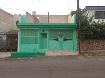 Casa de 3 habitaciones, Tonalá · Venta de Casa