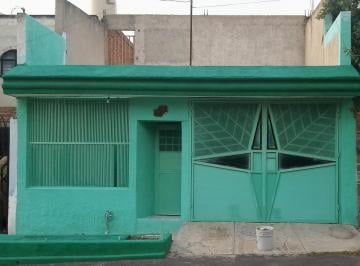 Casa de 3 habitaciones, Tonalá · Venta de Casa