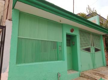 Casa de 3 habitaciones, Tonalá · Venta de Casa