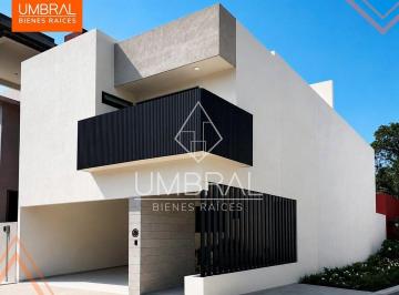 9440f1d1127226ad5d4003c78af671503917584ec5d1c760bff1790a52d61011 · Casa en Venta, Finca de Las Ánimas, Xalapa