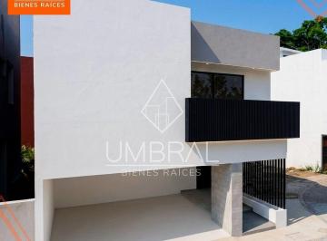 6f42cc643f1092732bf5c36ae977104ca9b8066e9b73b90e360e8a951f78faf9 · Casa en Venta, Finca de Las Ánimas, Xalapa