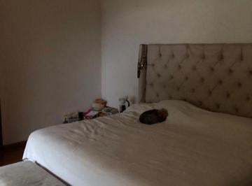 Casa de 4 habitaciones, Cuernavaca · Venta o Renta Casa en Cuernavaca Condominio San Juan