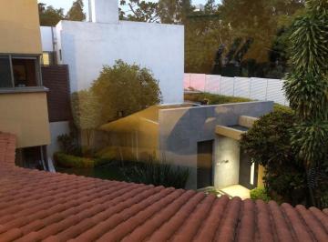 Casa de 4 habitaciones, Cuernavaca · Venta o Renta Casa en Cuernavaca Condominio San Juan