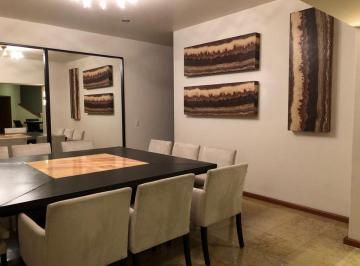 Casa de 4 habitaciones, Cuernavaca · Venta o Renta Casa en Cuernavaca Condominio San Juan