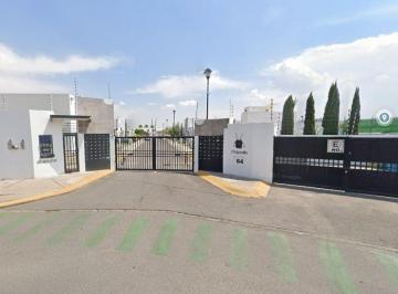Casa en condominio de 3 habitaciones, Corregidora · Casa en Venta en Corregidora, Querétaro. Clm