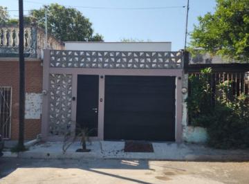 Casa · 190m² · 2 Recámaras · 1 Estacionamiento · Venta de Casa en Linda Vista Boca del Rio